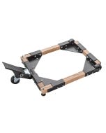 Rockler Power Tool Mobile Base Hardware