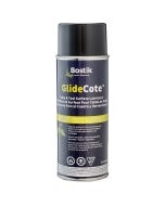 Bostik GlideCote Table & Tool Surface Sealant