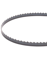 Olson All Pro Band Saw Blades - Custom Sizes