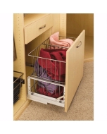 (Product 1002094)