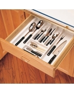 (Product 1001915)