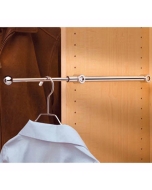 (Product SKU CVR-14-CR)