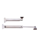 S/S LID Stay, CC=270MM (L-270)