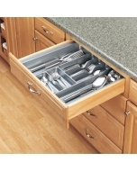 (Product 1001916)
