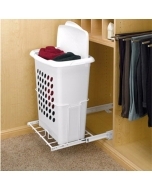 (Product SKU HPRV-1925 S)