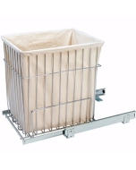 (Product 1001945)