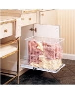 (Product 1001943)