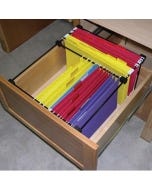 File Drawer System Insert, Rev-a-Shelf FD Series