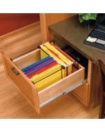 (Product SKU RAS-SMFD-52)