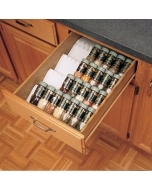 (Product 1001931)