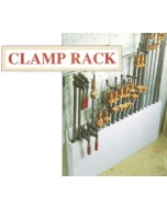 Clamp Rack Downloadable Plan