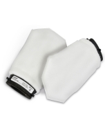 Replacement Filters for Trend&reg; AirShield Pro 