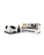 Drill Doctor&reg; 750X Bit Sharpener