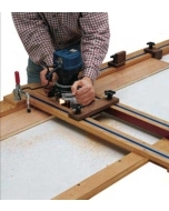Dado Jig Downloadable Plan
