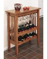 Vintner's Valet Downloadable Plan