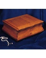 Bombe Box Downloadable Plan