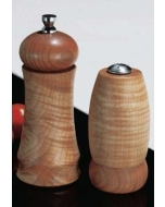Salt & Pepper Shakers Downloadable Plan