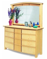 Bowfront Bureau Downloadable Plan