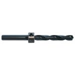 Dowelmax Replacement Drill Bit and Collar