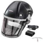 Trend® Air Circulating Airshield Pro