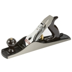 Bailey Jack Plane No.5 by Stanley