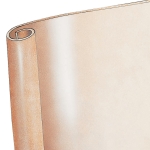 Pressure Sensitive Cork Sheet