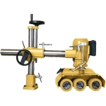 Powermatic Power Feeder 1HP 1PH (PF-31)(1790807K)