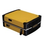 Powermatic® Air Filtration System