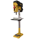 Powermatic® 1 HP Drill Press, PM2800B