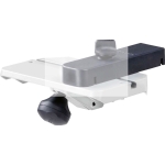 Festool Crown Stop for Kapex, AB-KS 120 (494369)