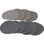 Micro-Mesh™ Cushioned Abrasives