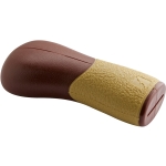 FlexCut® SK100 Quick Connect ABS Handle for Interchangeable Carving