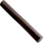 Blade Lubricant Stick