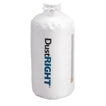5-Micron Replacement Bag for Dust Right 650 CFM Wall-Mount Dust Collector
