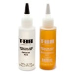 T-88 Structural Epoxy