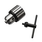 1/2" Drill Chuck