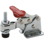 Small Toggle Clamp