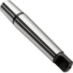 #2 Morse taper