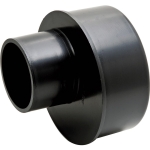Hose Adaptor
