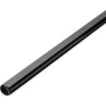 72" L Follower Rod for Pocket Door Slides