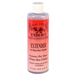 General Finishes Dry-Time Extender, Pint