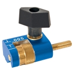 KREG Micro Adjuster for Kreg Precision Band Saw Fence
