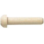 Maple Pegs - 4 Packs