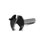 35mm Euro Hinge Jig Bit