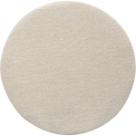 2" 240 Grit Sanding Discs (Pack of 10)