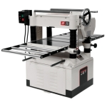 Jet Planer JWP-208-1, 3HP, 20'' Head