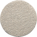 2" 60 Grit Sanding Discs (Pack of 10)