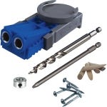 Kreg R3 Pocket Hole System