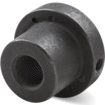 3/4" X 16 TPI Insert for Oneway Scroll Chuck System