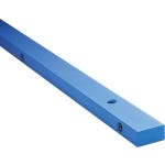 Rockler 24" Aluminum Miter Bar